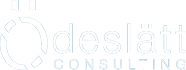 Ödeslätt Consulting